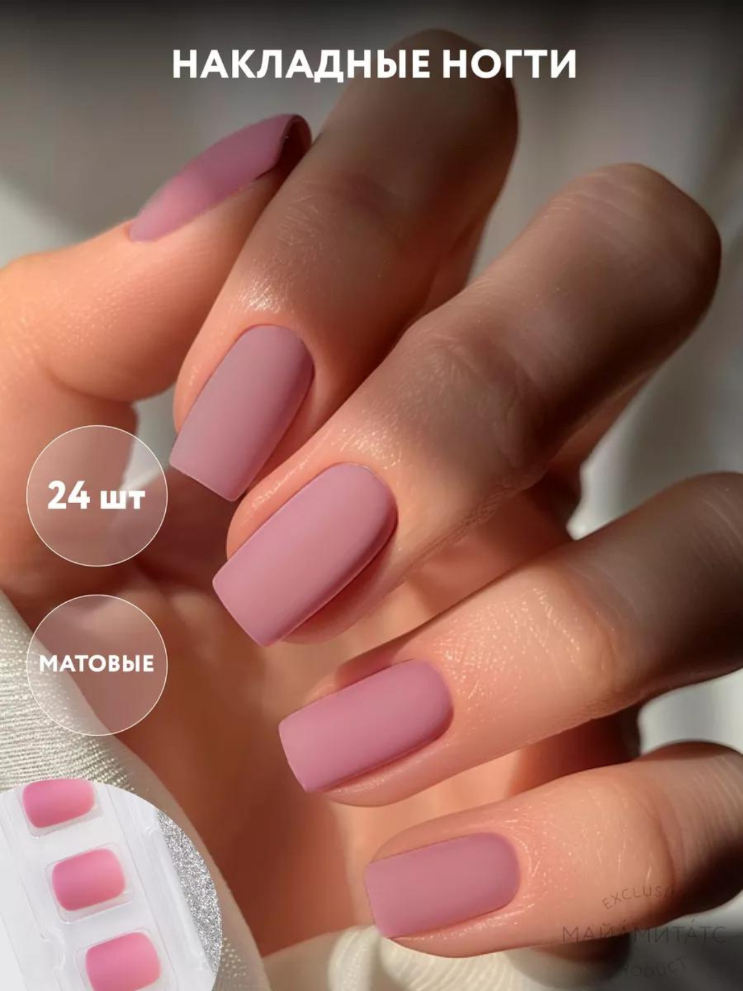 Porno filmda Dakota Rose Kiyimlari bilan onamni sikdi