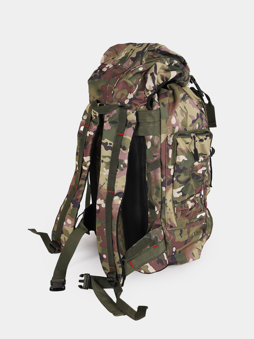 Plumber egasini it uslubi holatiga qoydi.