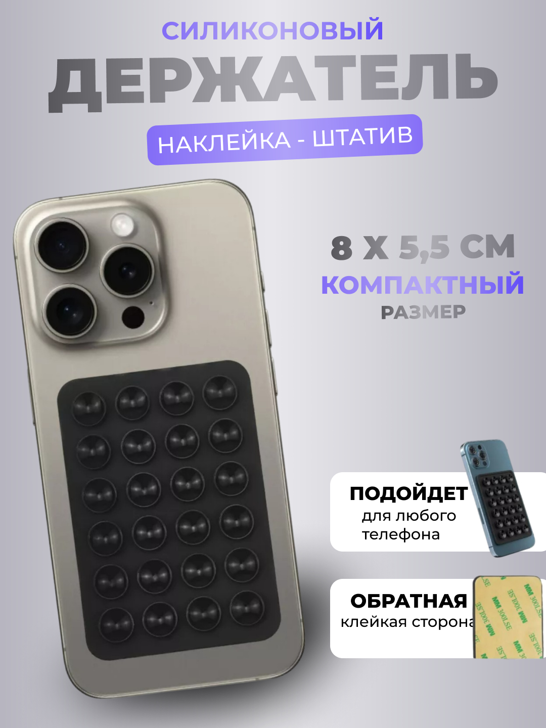 HD porno anal katta eshaklar