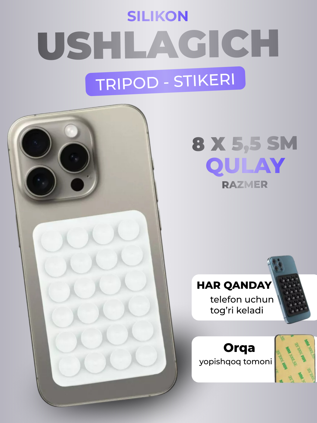 Ozoda raikhon seks ru Porno video 3g yangi