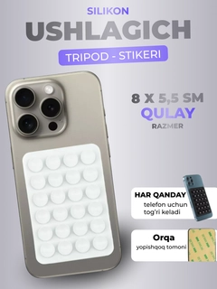 Oq