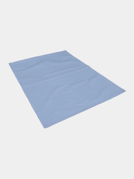 Super Satin ikki kishilik choyshablar to'plami, 240 * 240 High Tech