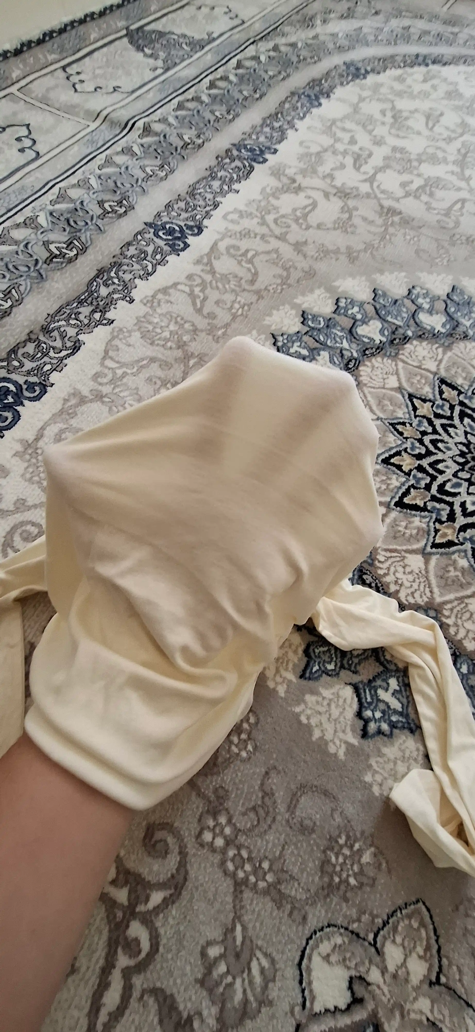 Ayollar longslivlari, drapirovkali, vodolazka