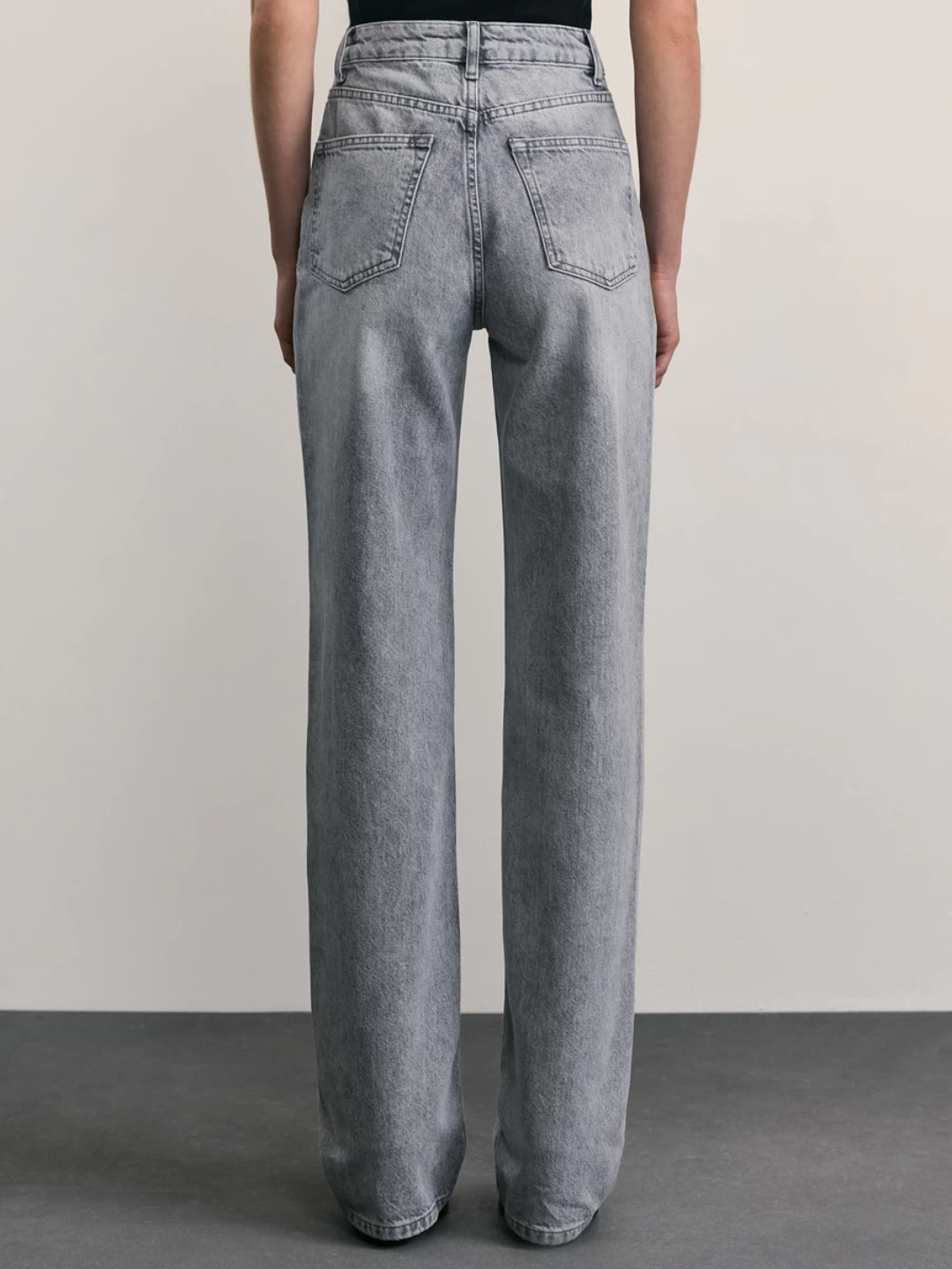 Qoriqchi bilan juda ehtirosli jinsiy aloqa video