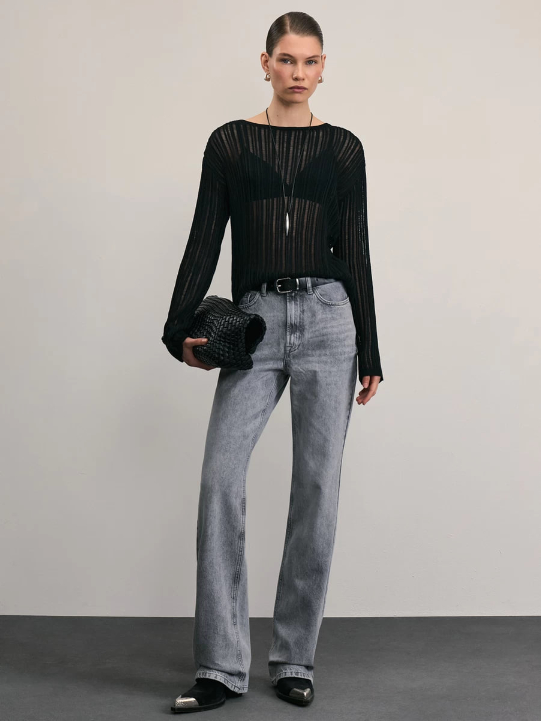 Genevieve Jolie porno videolar