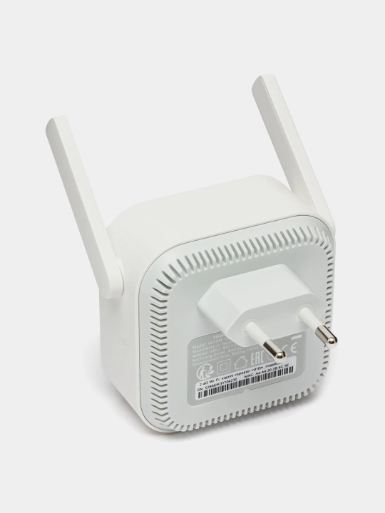 Repiter, Wi-Fi signal kuchaytirgich, Mi Range Extender Pro, Extender AC1200, Extender N300