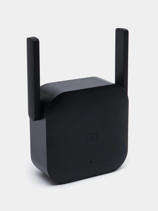 Repiter, Wi-Fi signal kuchaytirgich, Mi Range Extender Pro, Extender AC1200, Extender N300