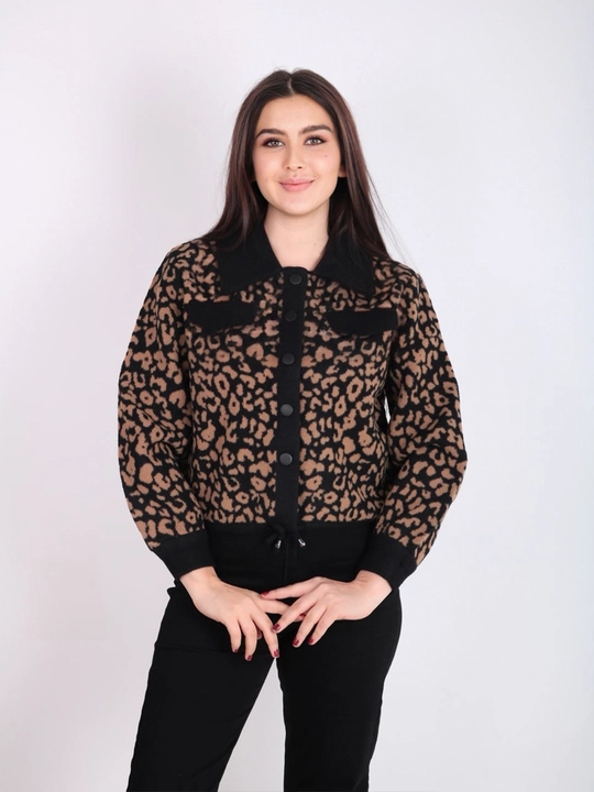 Ayollar paltosi