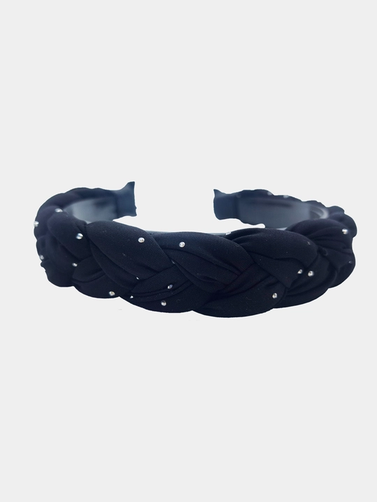 Ayollar uchun soch obodok