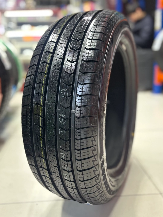 Avtomobil shinalari Zerex Extreme barcha mavsum, hajmi R12, R13, R14, R15, to'plamda 4 dona