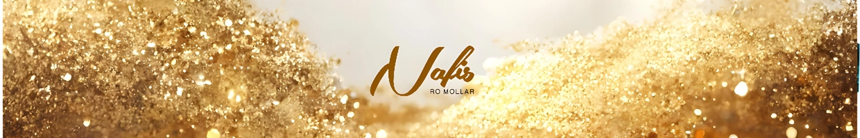 Nafis ro'mollar