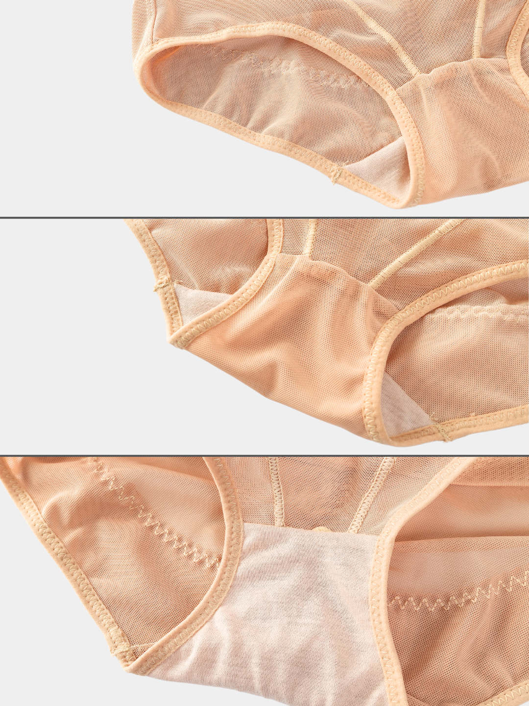 Amerika porno jinsiy aloqa video