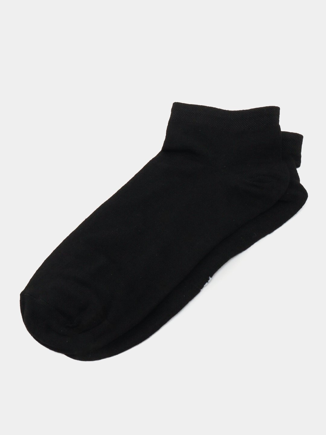 Katta xoroz bokira qizning juda qattiq teshigini yirtib tashlaydi