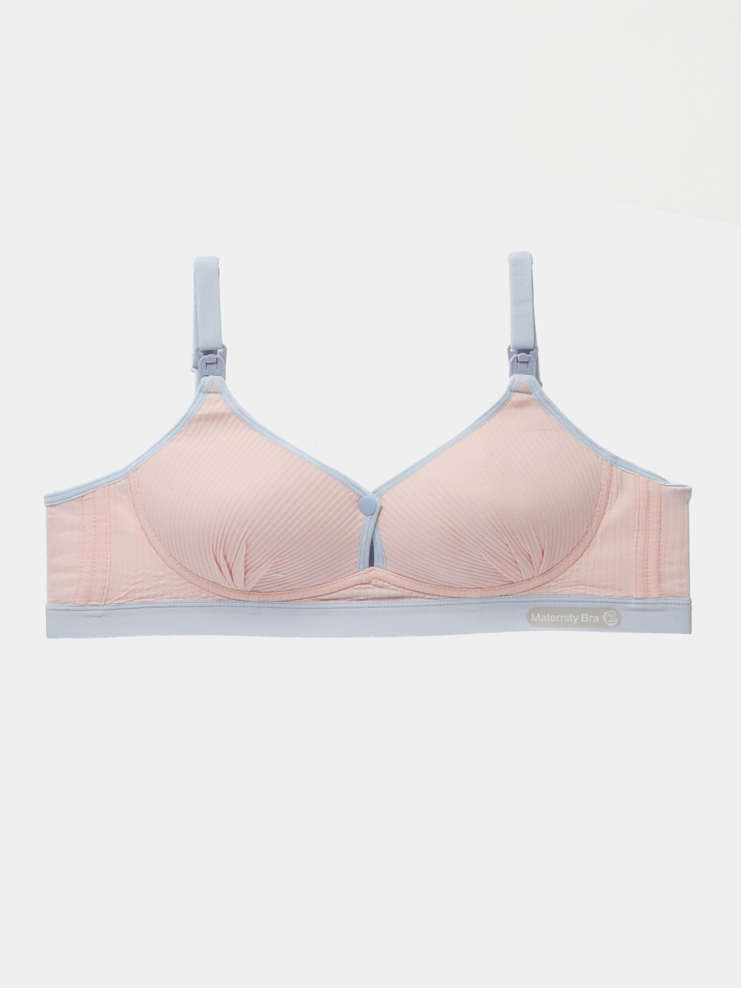 Kelli Uells Viki porno yulduzi