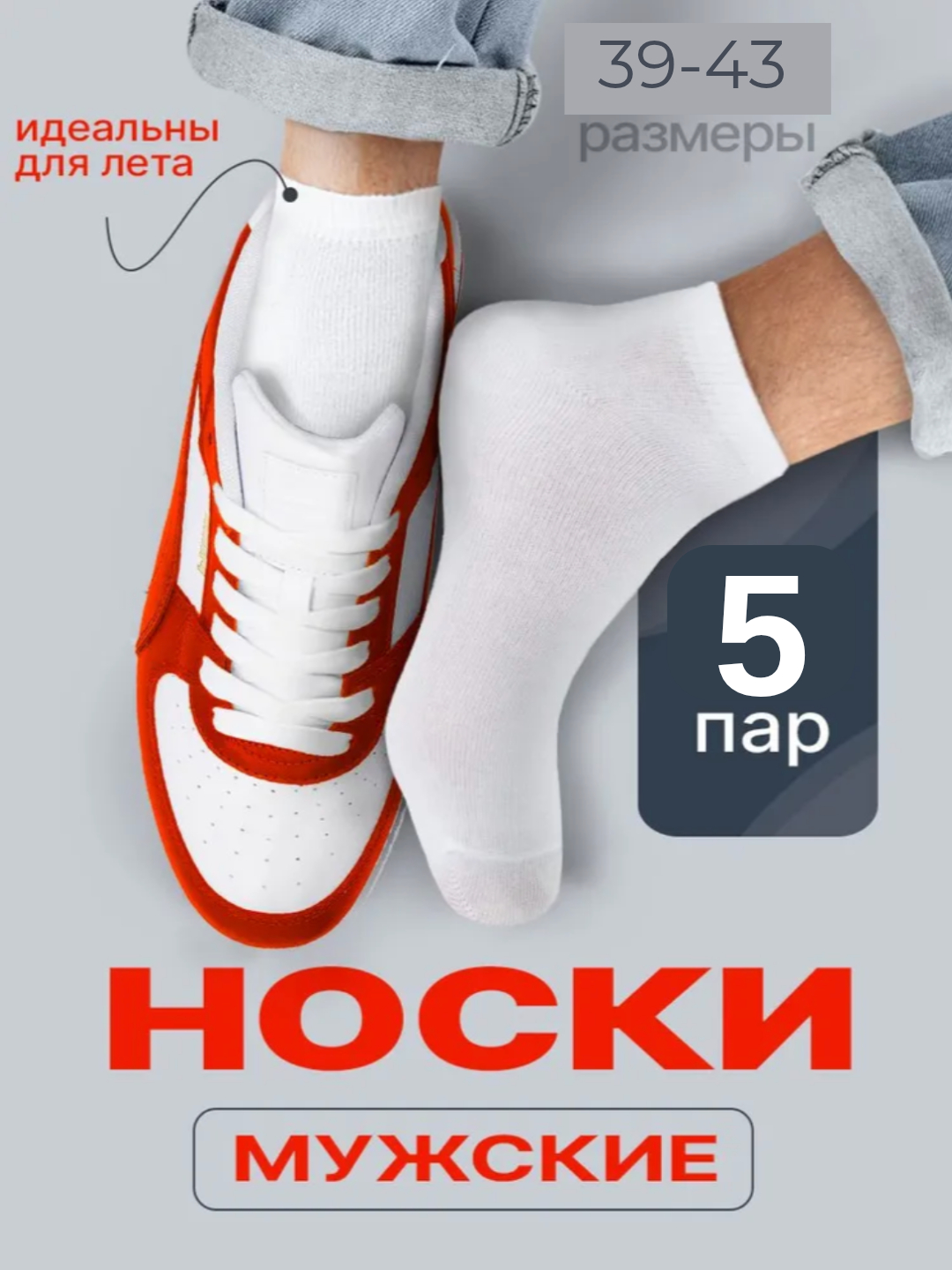 Qiz ozini oqizish videosini yeydi