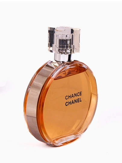 Туалетная вода Chance для женщин, 100 мл — ATI-CHANEL0