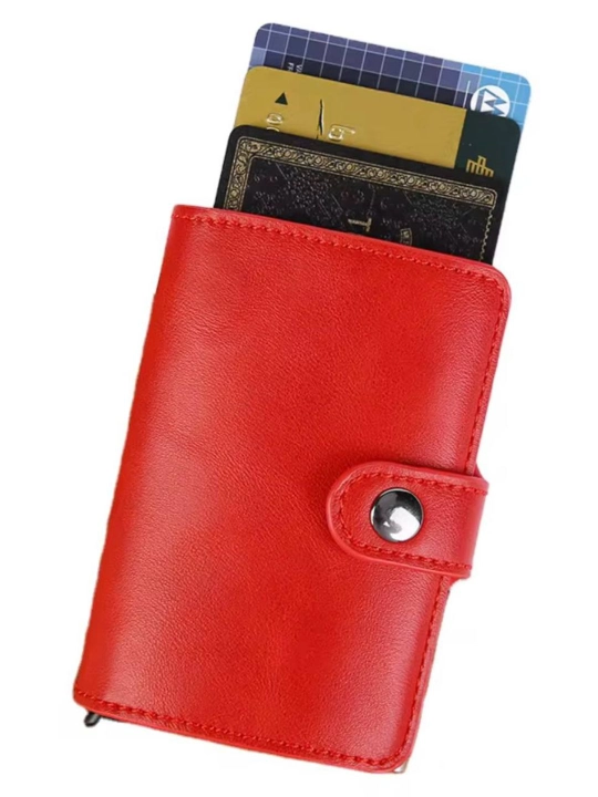 Kartalar uchun mini charm hamyonlar - 