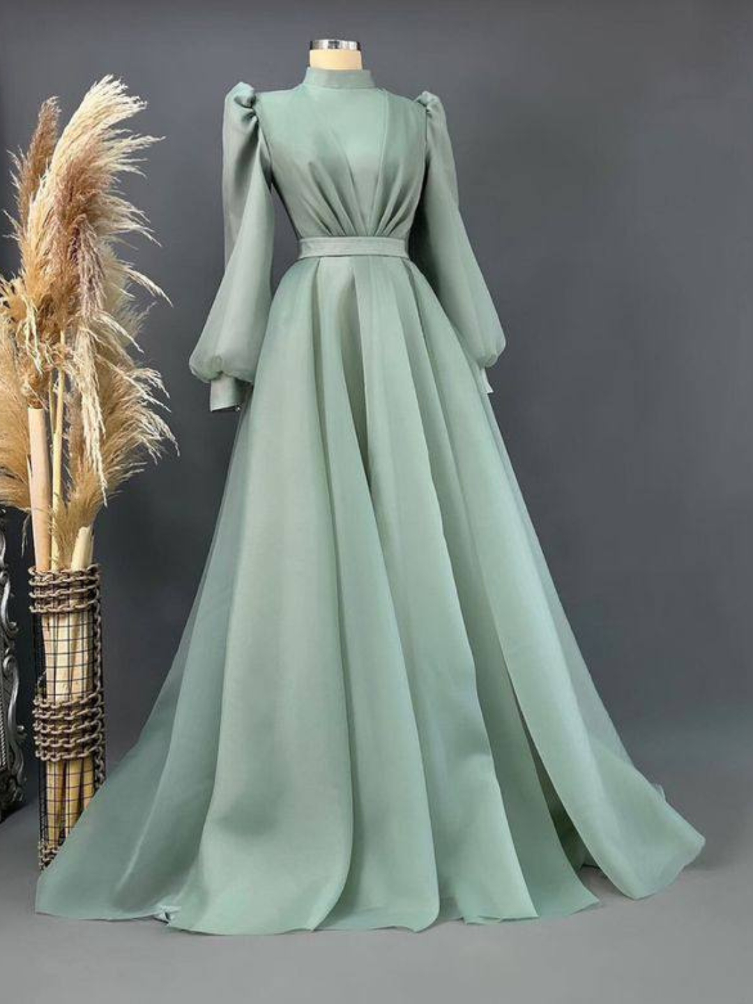 Lilith shahvat porno