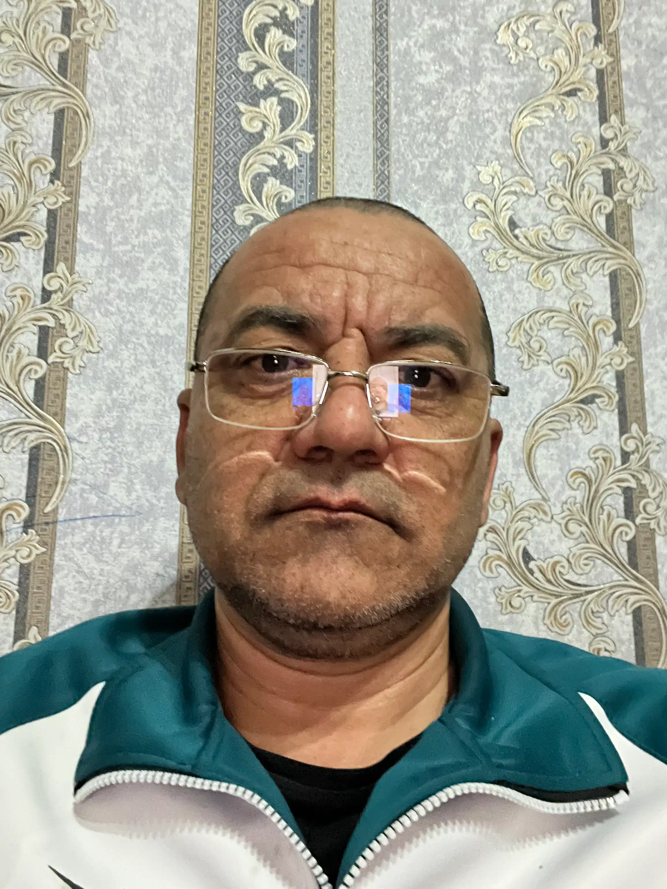 Очки для зрения, 100% защита от компьютера, от +0.50 до + 4.0