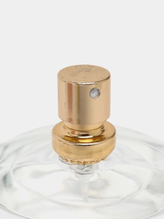 Cherish parfyumlangan suv, 50 ml, Uniflame