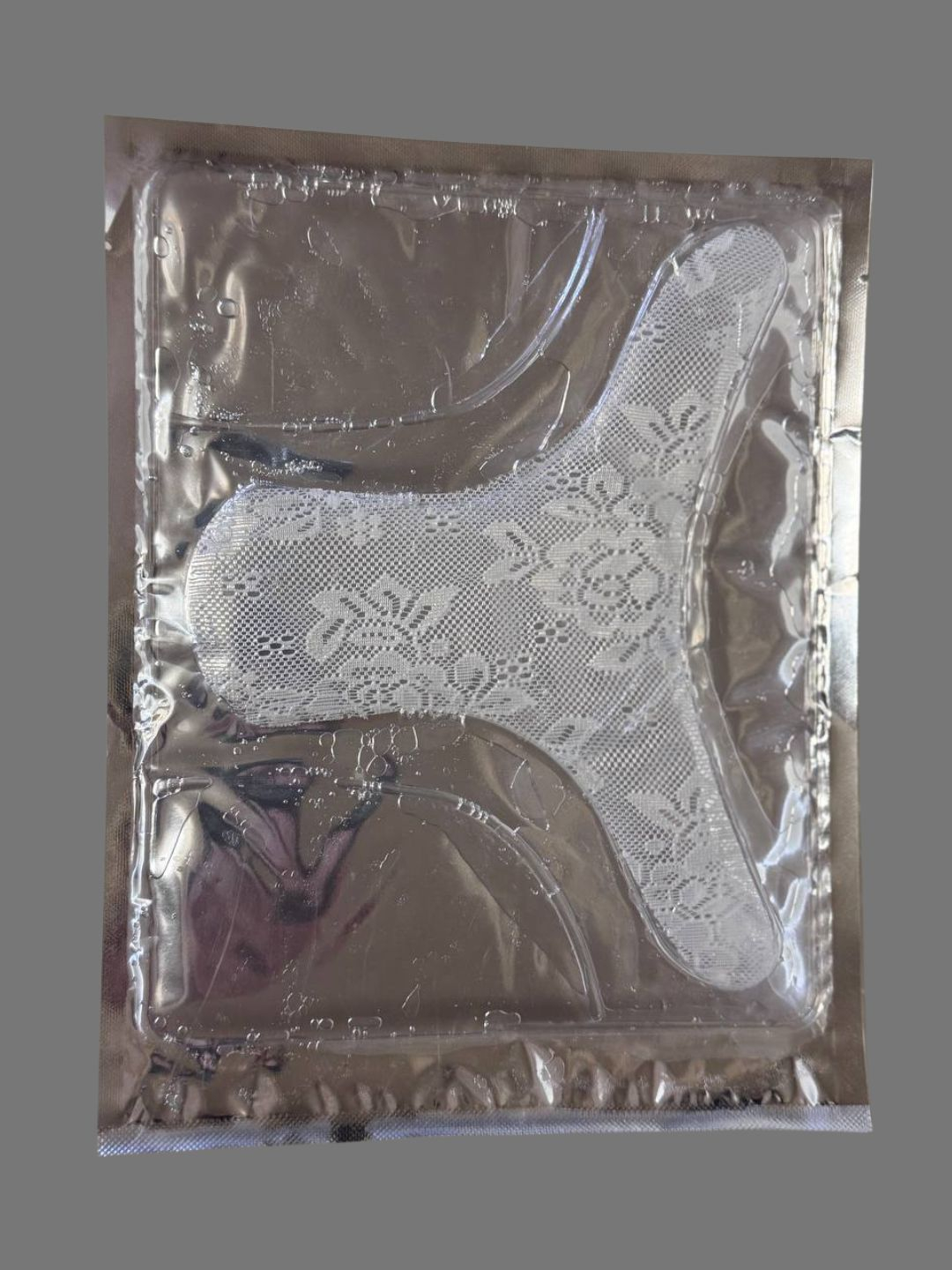 Yosh rus qizlari uy qurilishi porno