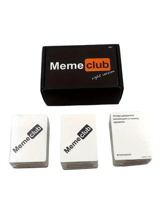 Настольная игра UNO Flip, Wild, Kuromi, Pokemon, Minecraft, BTS, Anime, Barbie, Frozen