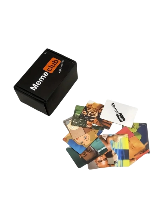 Настольная игра UNO Flip, Wild, Kuromi, Pokemon, Minecraft, BTS, Anime, Barbie, Frozen
