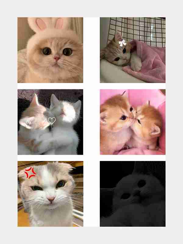 Viktoriya Bonya porno video