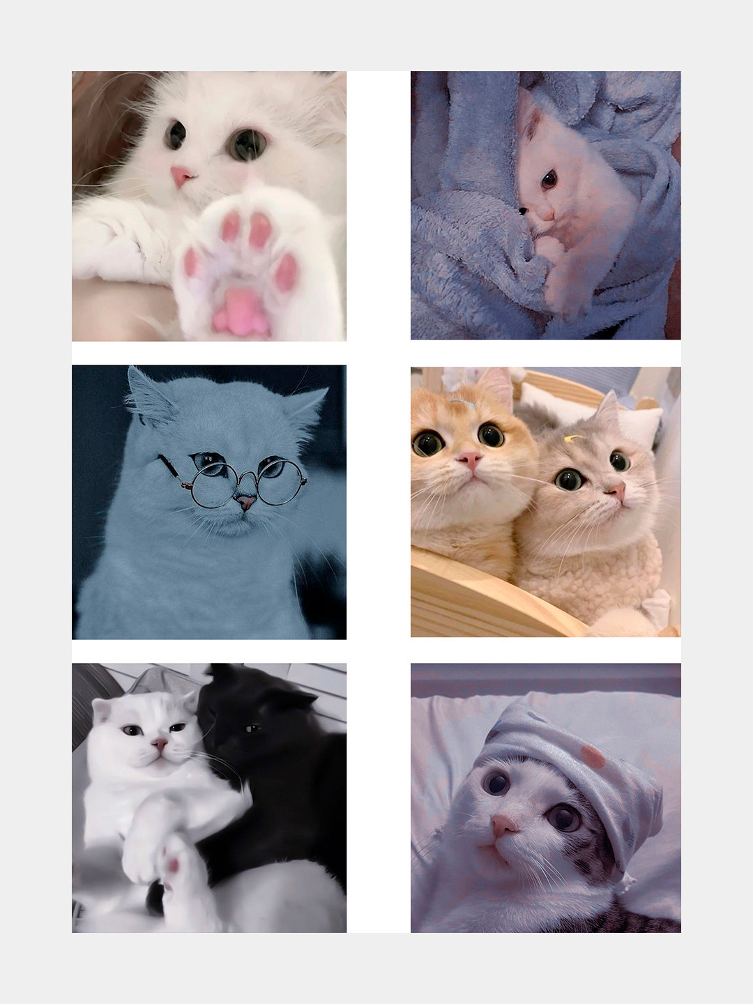 Katta oyinchoq bilan porno Kop seriyali jinsiy aloqa