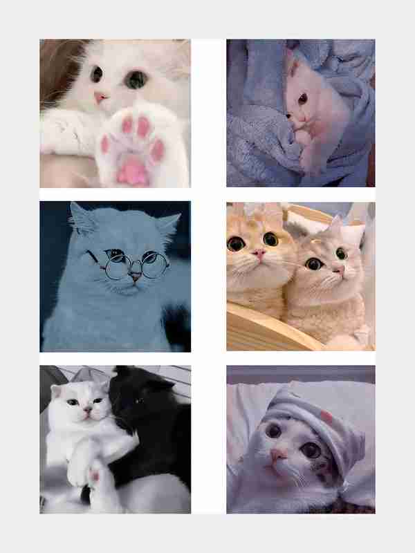 Porno jinsiy gozalliklar