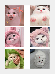 Hojatxonada bekasidan tortib hamma narsani yeyayotgan qulning porno videosini tomosha qiling.