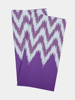 Lavanda