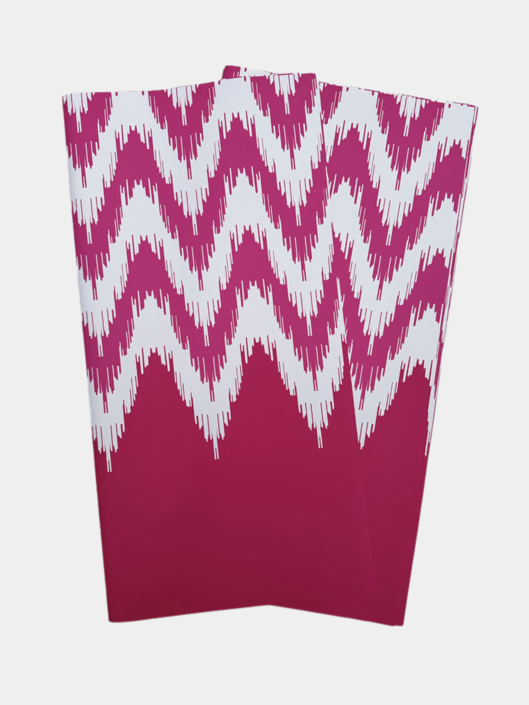 Rus porno katta orgazm