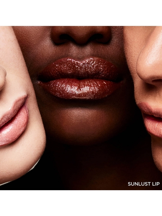 Tom Ford Блеск для губ Sunlust