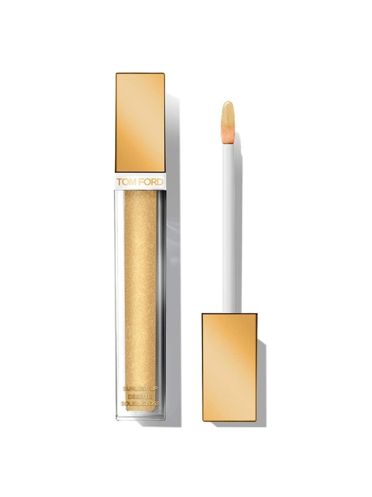 Tom Ford Блеск для губ Sunlust - 