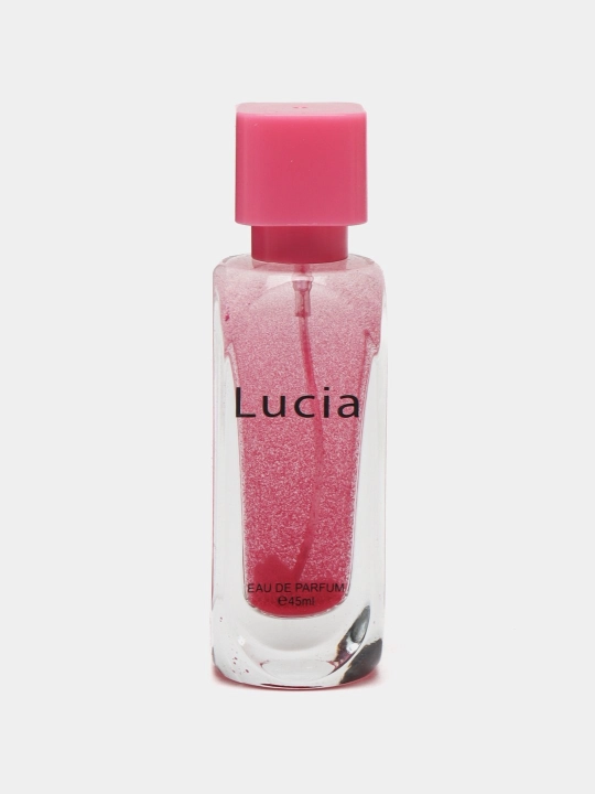 Парфюмерная вода Lucia Fresh, для женщин