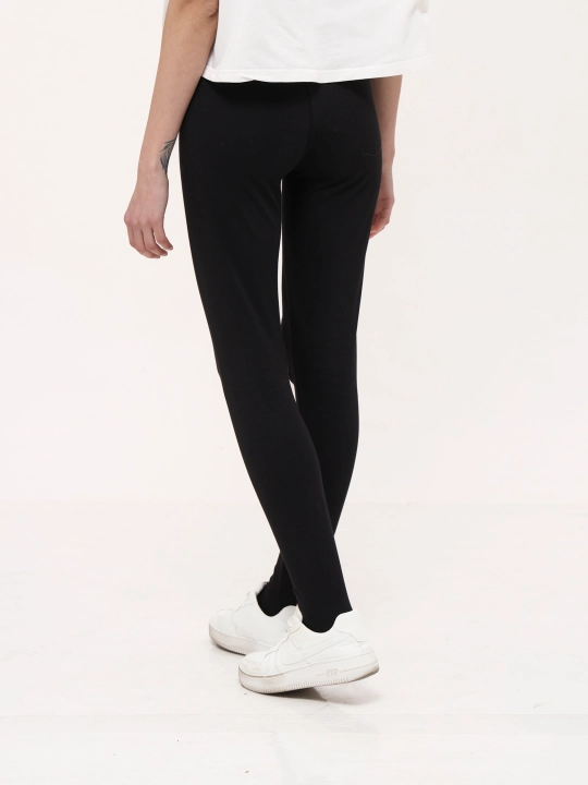 Ayollar uchun leggins, ayollar uchun lasina, sport uchun lasina, UM1553055
