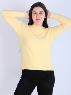 Limon rang