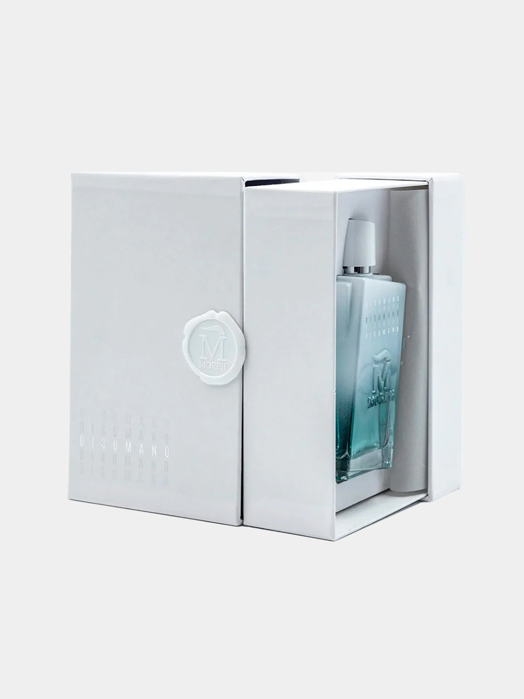 Yosh qora tanli ayollar porno