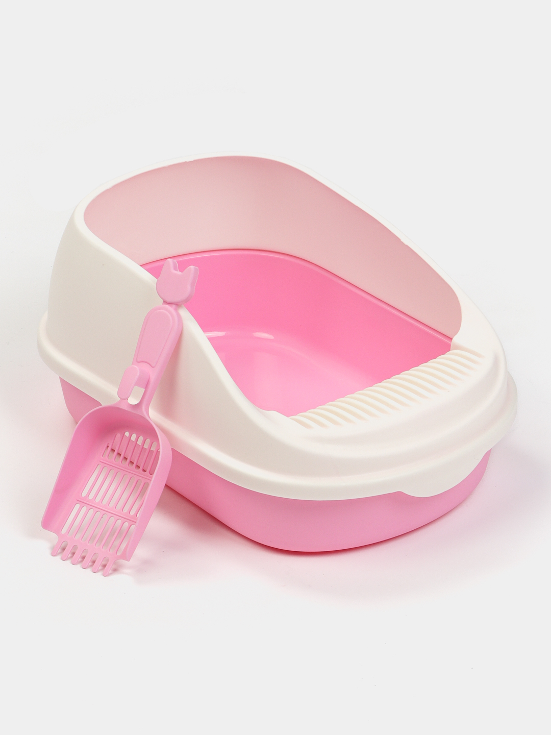 Porno mashhur fotosuratlar, shaxsiy striptiz