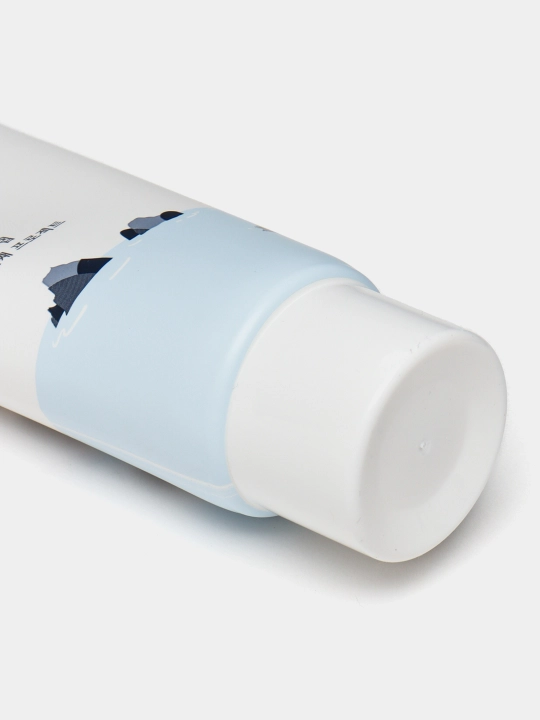 Yol parvarishi kosmetikasi toplami, Round Lab Trial Kit
