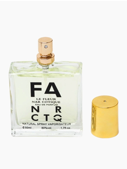 Парфюмерная вода Le Fleur Narcotique для мужчин, 100 мл