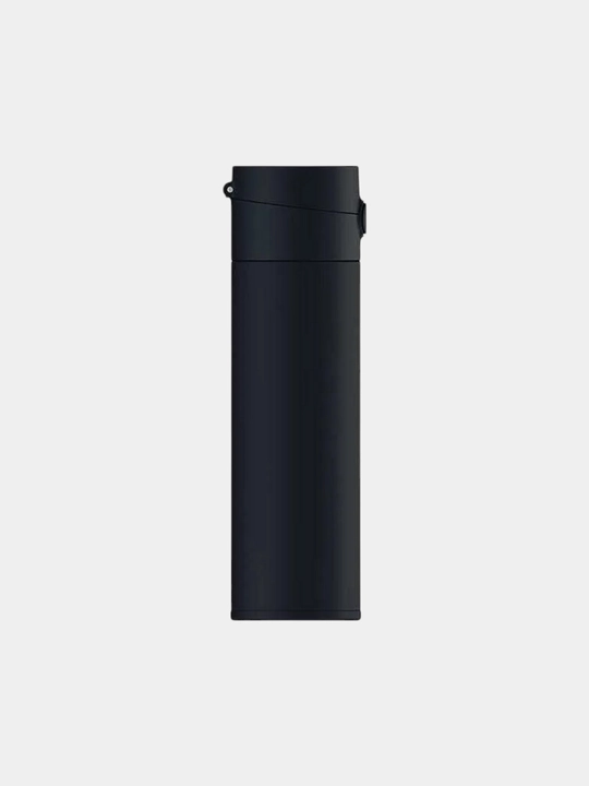 Термос модель Mug 2, 480 мл - 