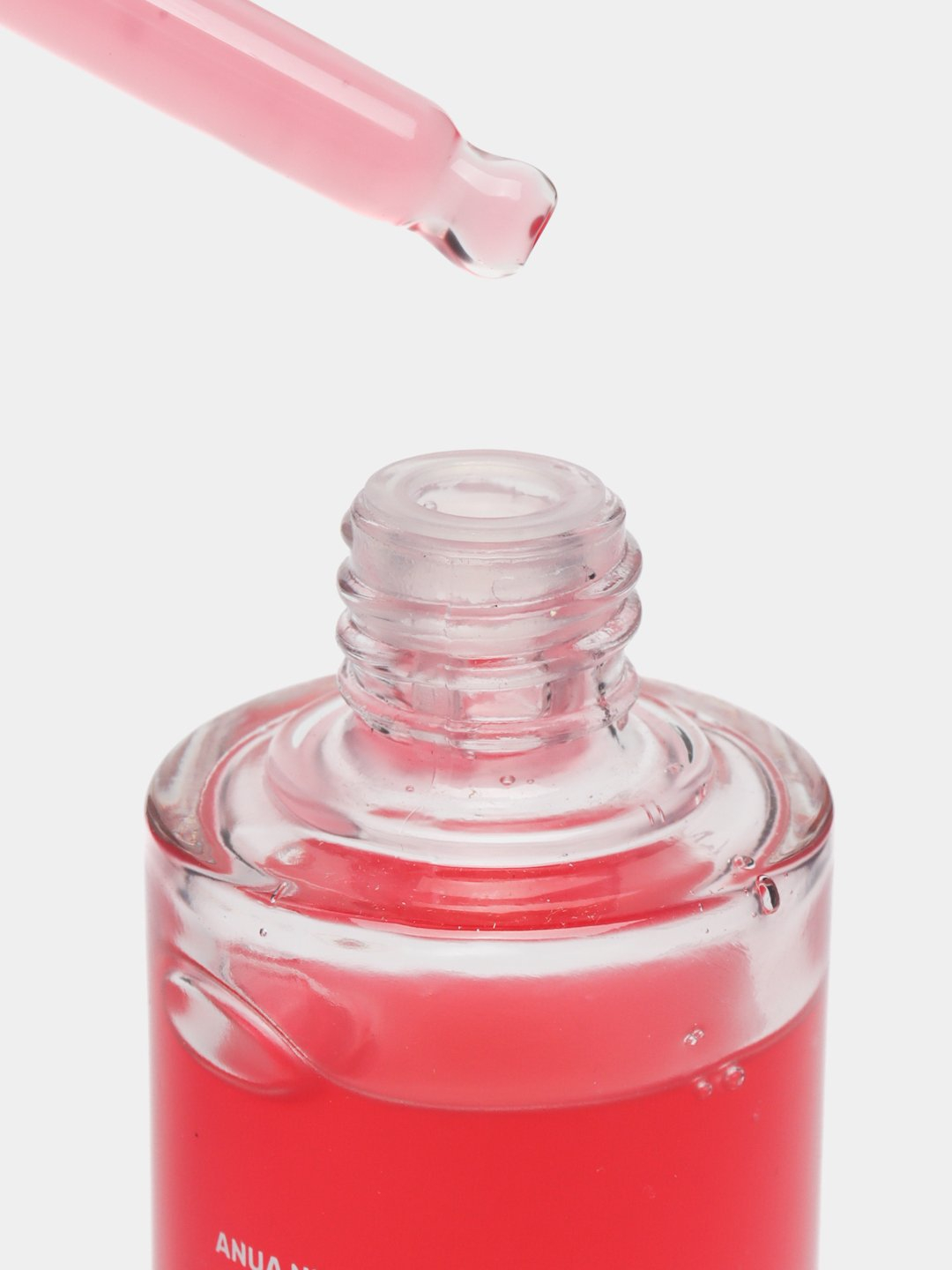 Onam qiziga jinsiy aloqa haqida orgatadi