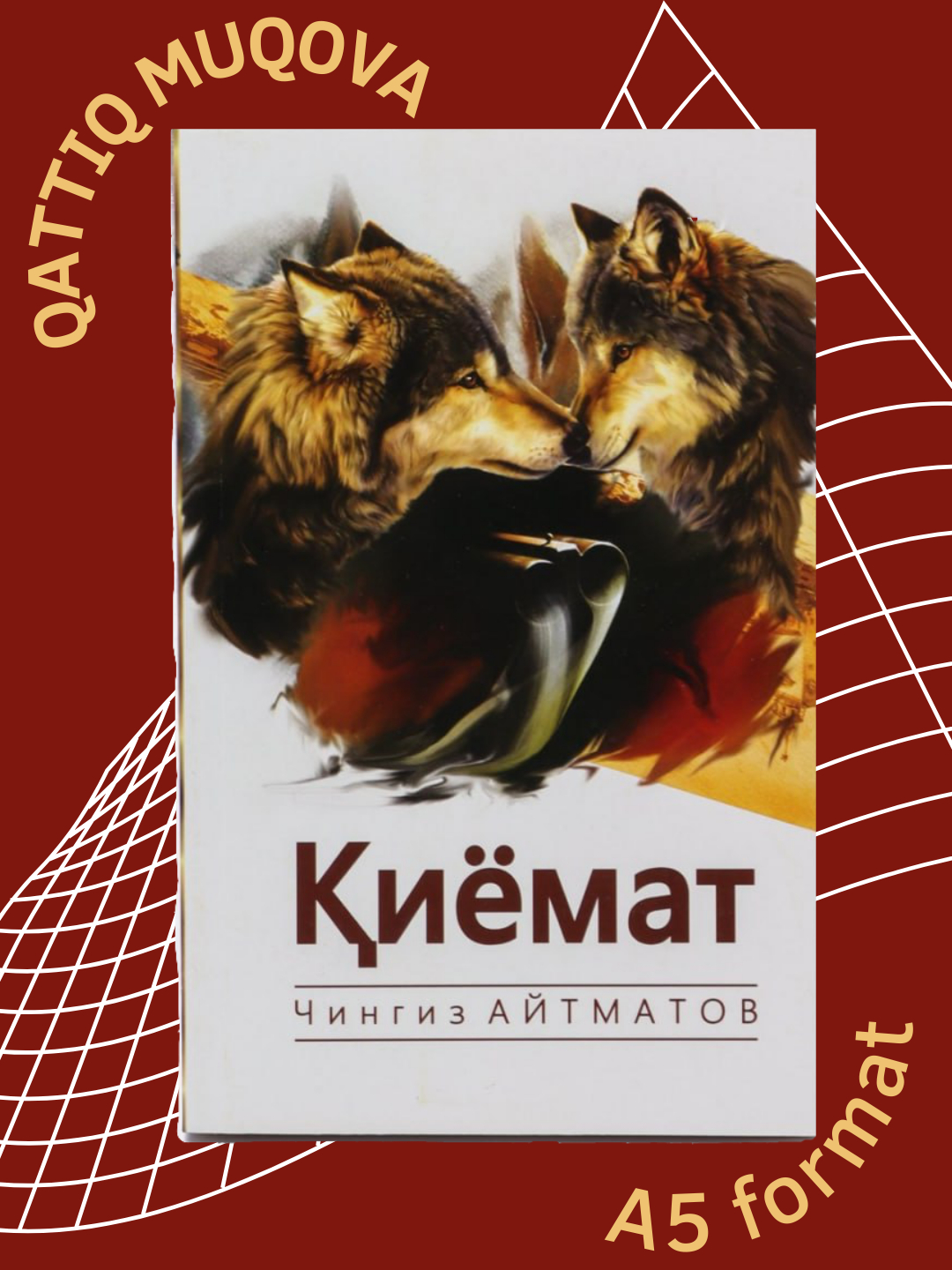 Kaputda ormonda rus porno Skyrim porno mod toplami