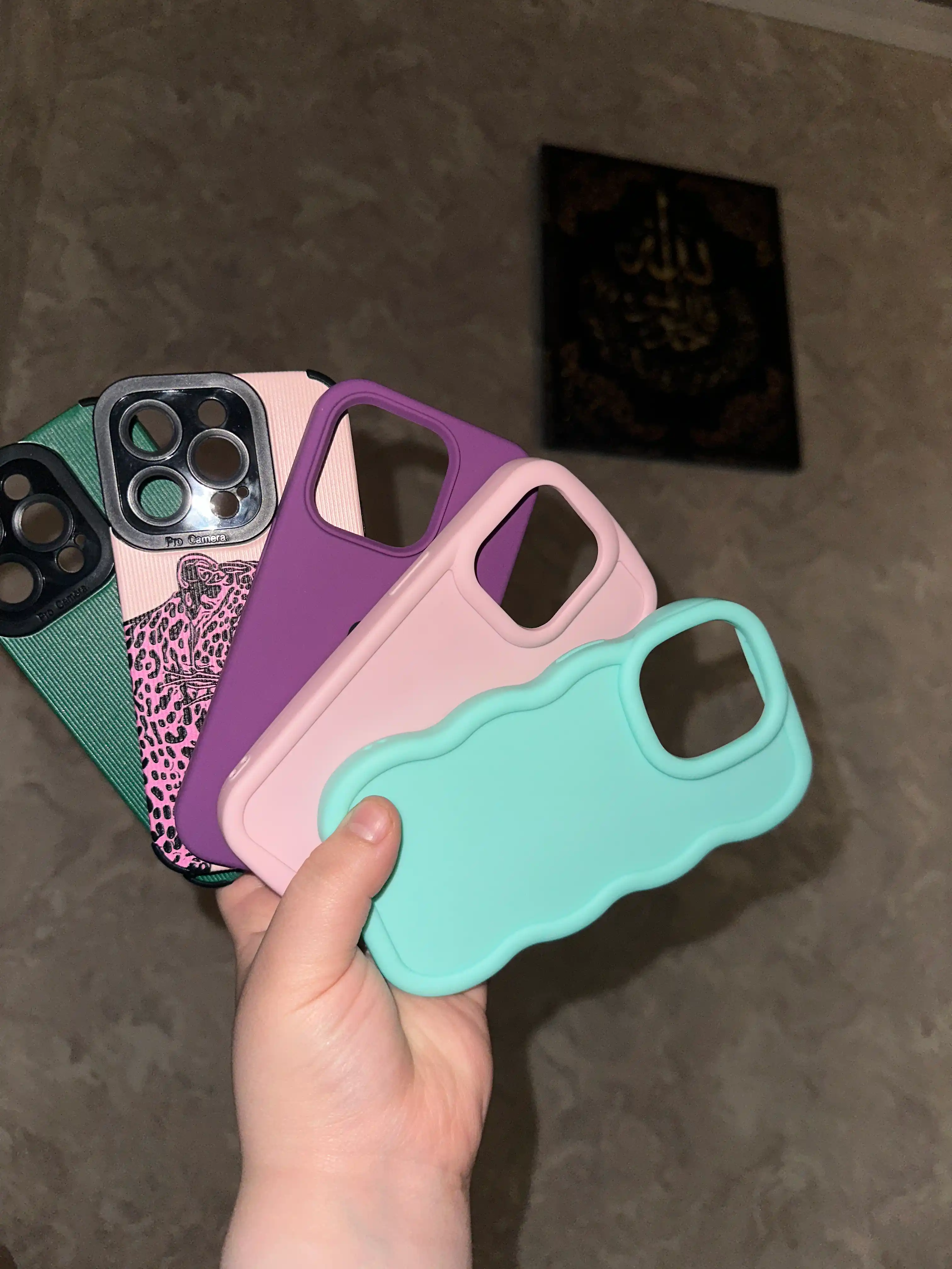Чехол на iPhone 7,8,SE,XR,XS,11,12,13,14,15,16,Pro,Max,Plus,айфон mini, силиконовый