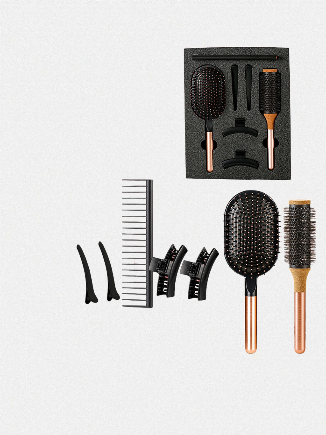 Jinsiy aloqa mashinalari barcha teshiklarda xotinlarni sikadilar