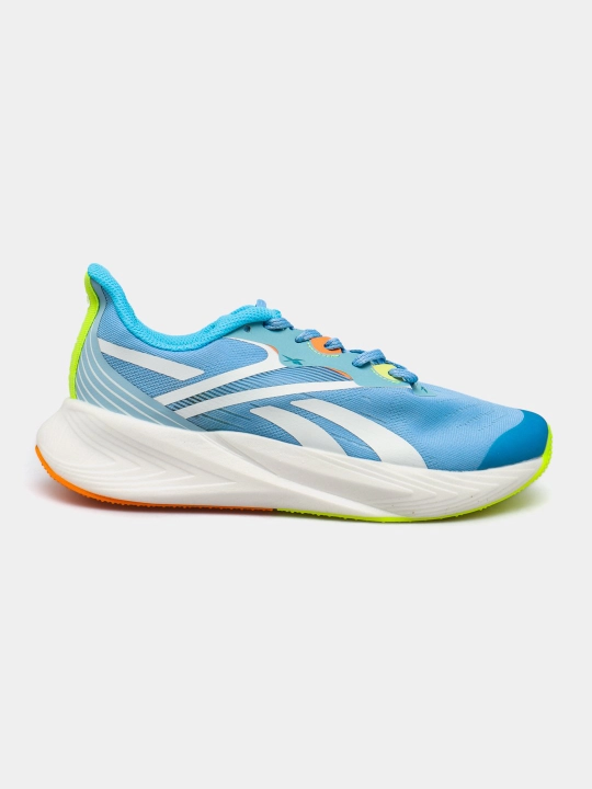 REEBOK AIR. Erkaklar krossovkalari, 40-44 o'lchamli