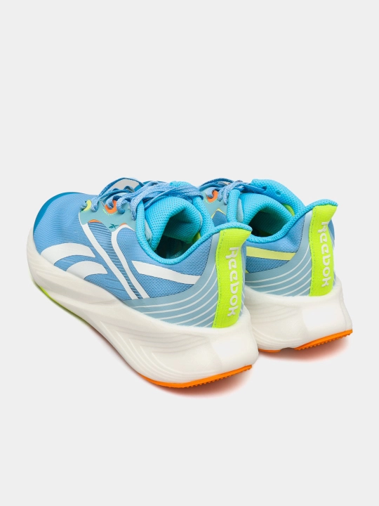 REEBOK AIR. Erkaklar krossovkalari, 40-44 o'lchamli