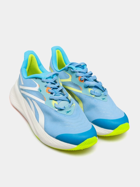 REEBOK AIR. Erkaklar krossovkalari, 40-44 o'lchamli
